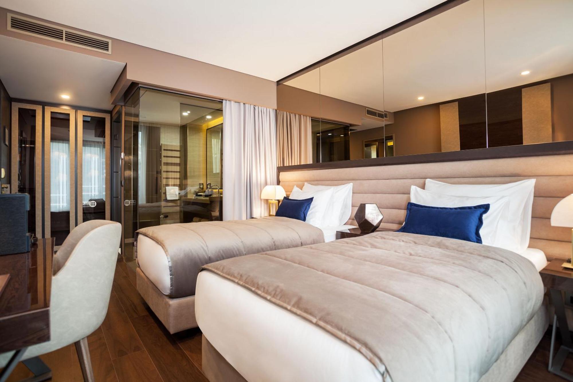 Family Suite,713836798:JPEG