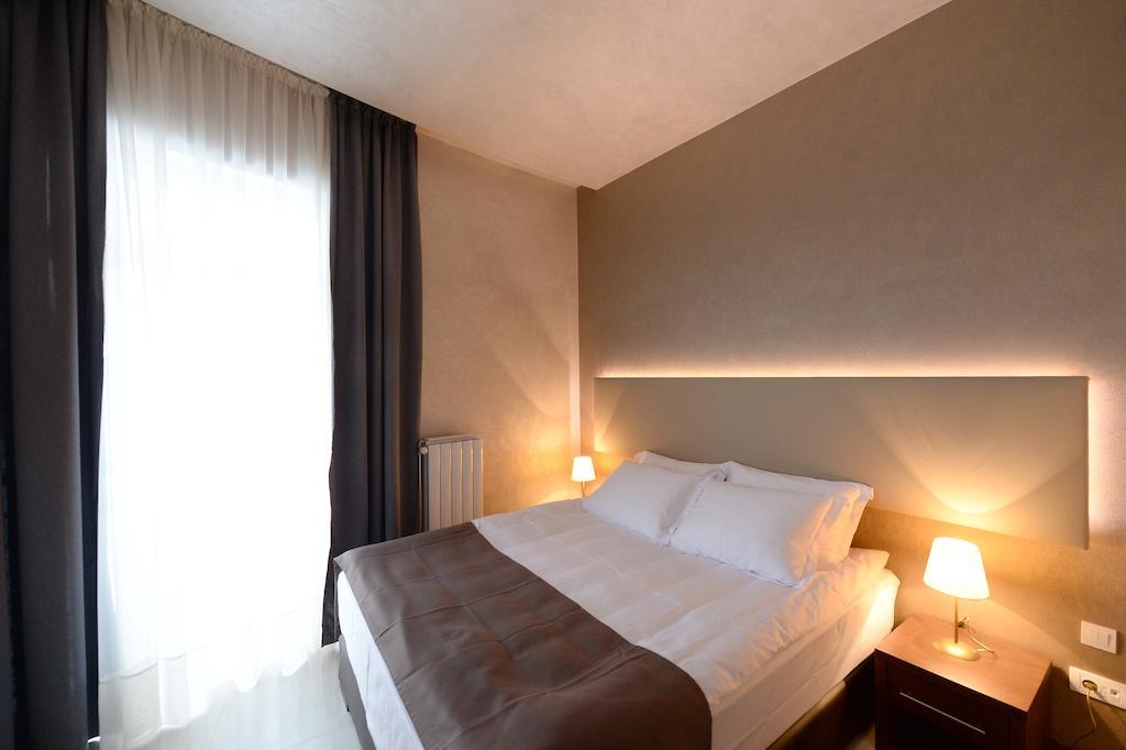 Superior Single Room,67985714:JPEG